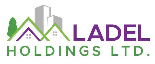 Ladel Holdings Ltd.
