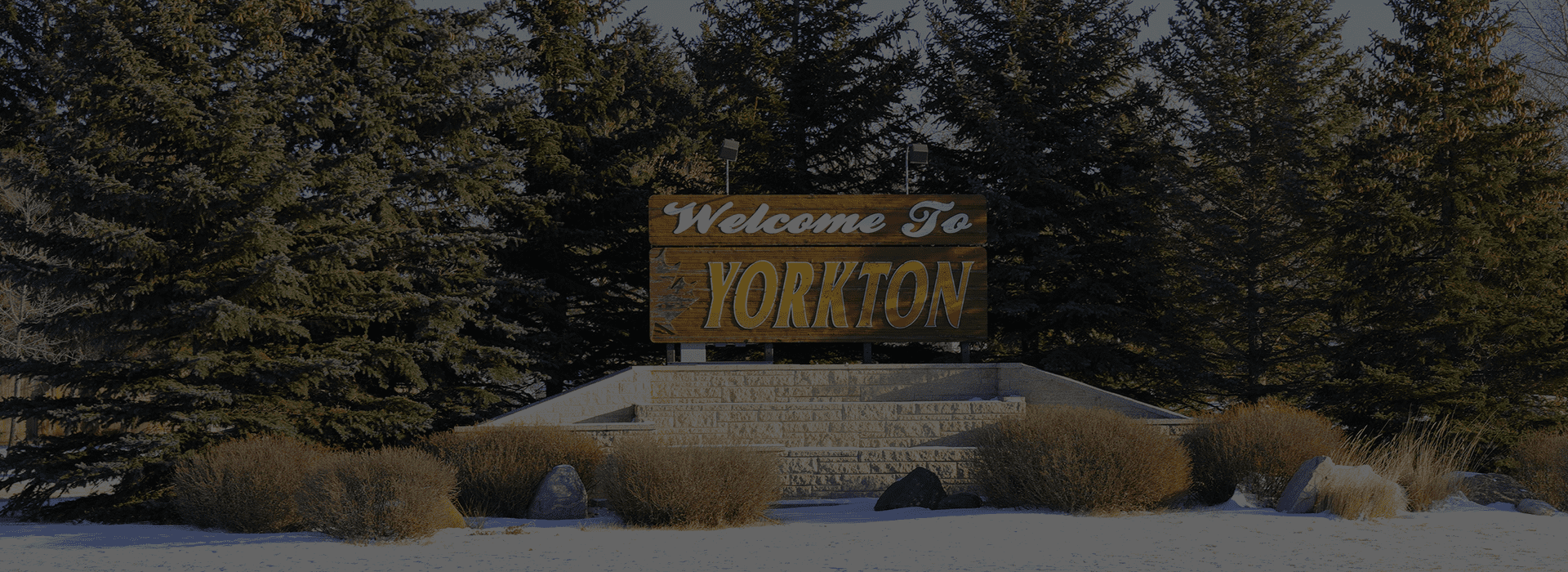 Ladel Holdings Ltd. YorktonApartments.ca