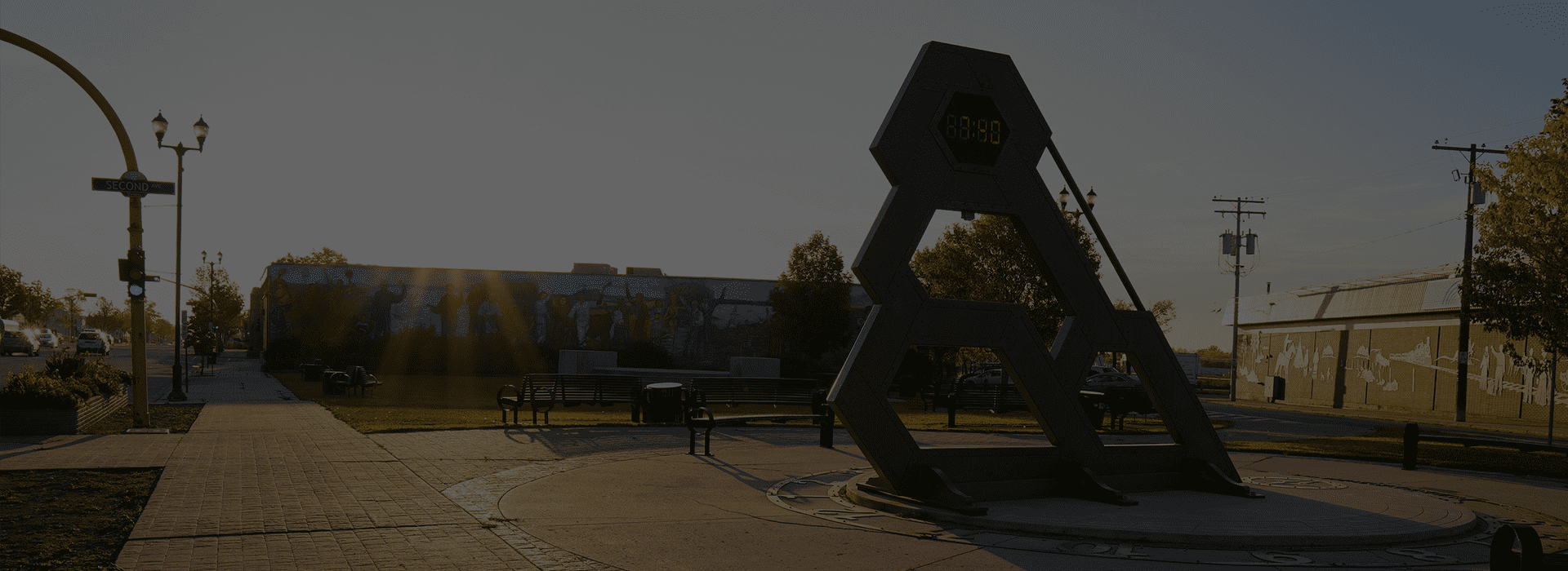 Ladel Holdings Ltd. YorktonApartments.ca